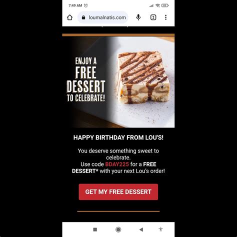 Lou Malnati's Promo Codes – 25% Off | September 2023