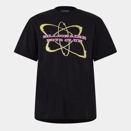 Billionaire Boys Club T-Shirts & Tops | Flannels