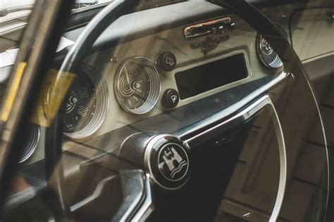 Legally Strange: 25 Outlandish And Weird Ohio Laws | Stay Weird