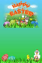 Image result for My First Easter Printable