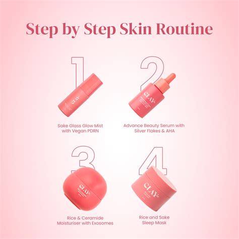 All Products