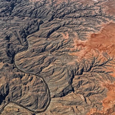 Topnaars of Namibia: Cultural Insights from the Kuiseb River