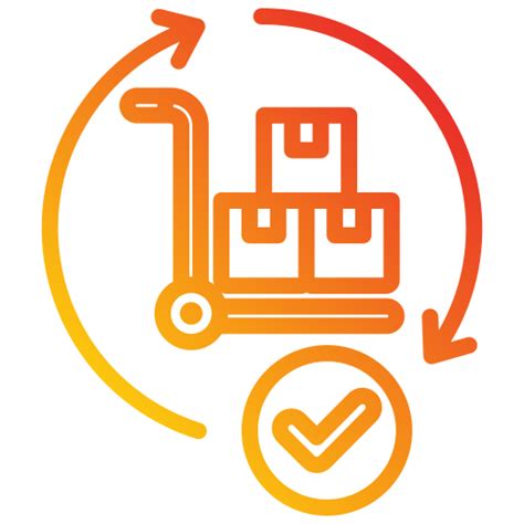 Procurement - Free business and finance icons