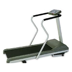 Trimline Fitness Treadmills Reviews- About Trimline Treadmills Online ...
