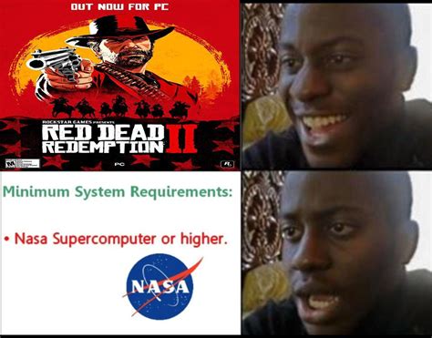 Minimum System Requirements Software 的图像结果