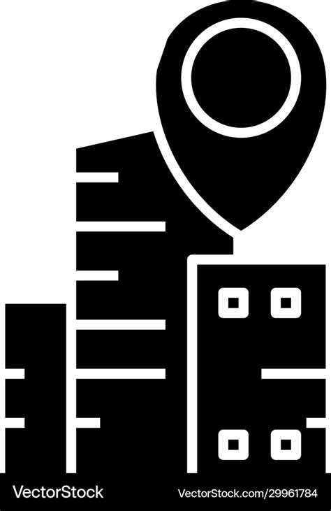 Office Address Icon 的图像结果