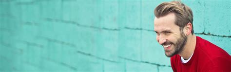 Topartz - Screen Printing, Machine Printing, Table Printing - tiruppur ...