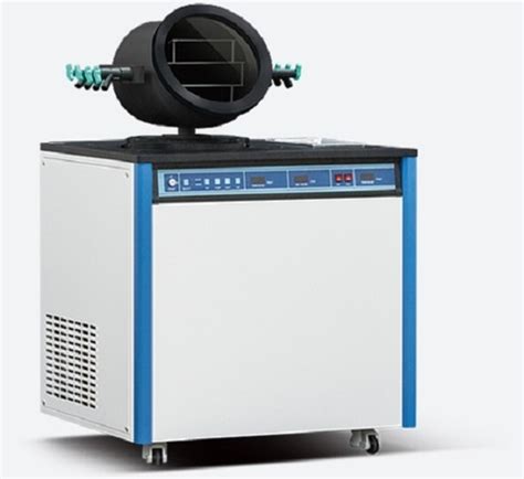 FREEZE DRYER with Shell Freezer Price in Bengaluru, Manufacturer,Supplier