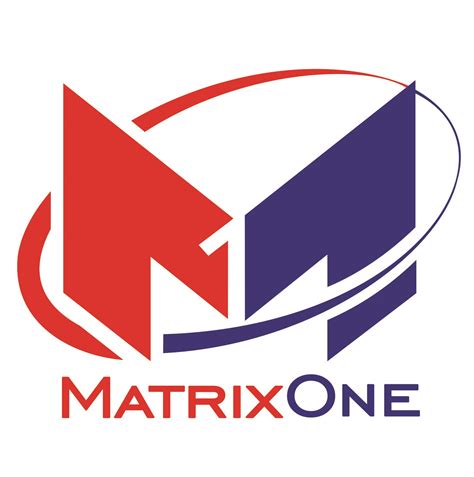 Image result for MatrixOne