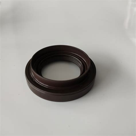 90311-35054 for Toyota Wish Front Halfshaft Oil Seal - China 90311 ...