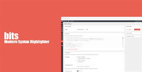 Image result for How to Create Syntax Highlighter