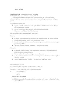 Mycology - Fungal classification, reproduction,spores,cultures and ...