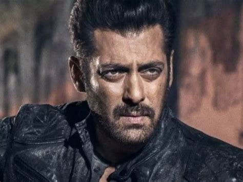 Here's Everything You Want To Know About The Blackbuck Poaching Case In ...