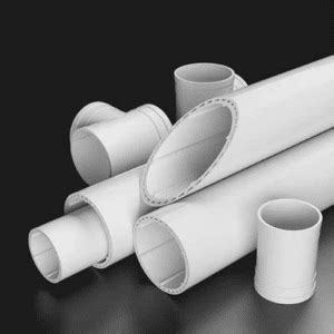 Image result for How to Install PVC Tubing