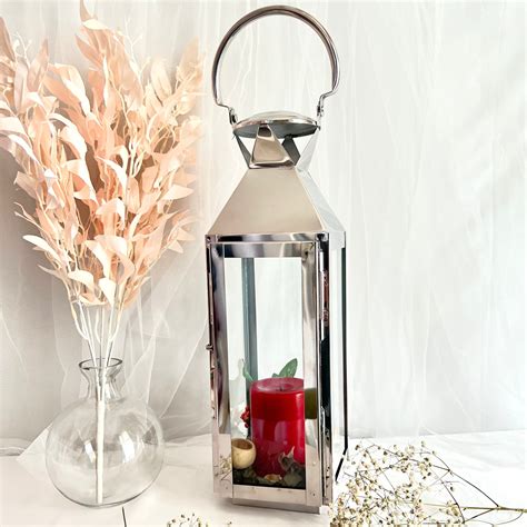 Gravitas Candle Holder – Timaya's Decor