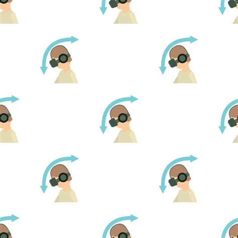 Image result for Homemade N95 Mask Pattern