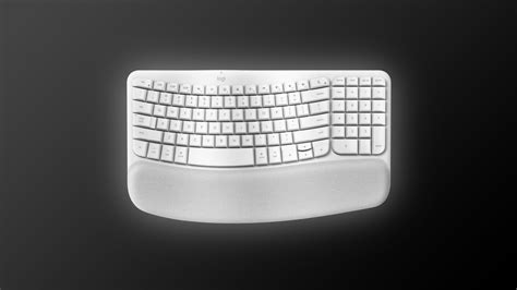 Image result for Logitech Mac Keyboard