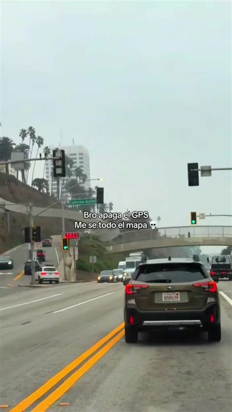 5.09K hearts, 159 shares | Audri Summer (@audri.summer.secret)