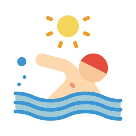 Swimming HD PNG 的图像结果