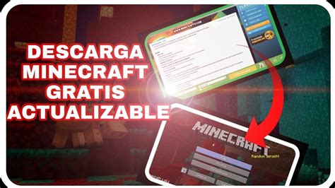 Image result for Como Descargar Minecraft Java Gratis