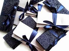 Navy Blue And Silver Wedding Invitations by 4th Of July Inspired Event Navy Wedding La Vita Navy Blue And Silver Wedding Invitations