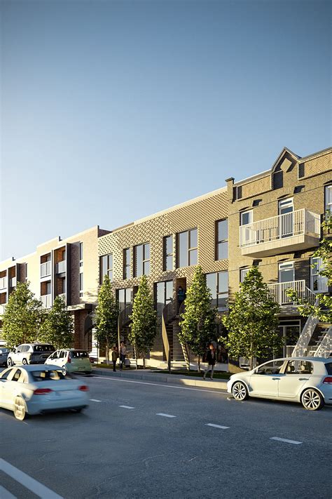 À propos — Leduc d'Iberville