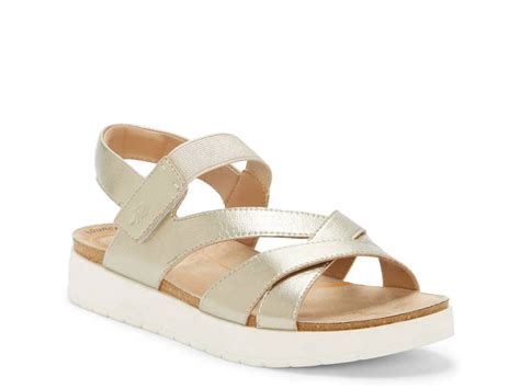 Hush Puppies Shoes | Comfortable Casual Shoes, Sandals, Loafers ...