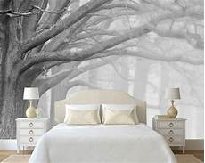 Wall Murals Bedroom by Beibehang 3d Wallpaper Living Room Bedroom Murals Modern Wall Murals Bedroom