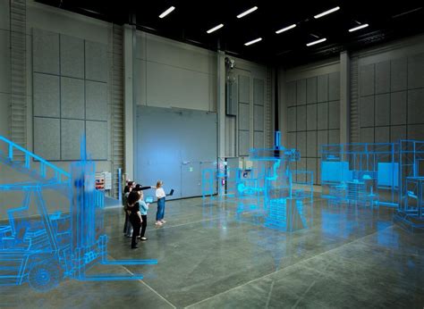 Image result for Visual Componact