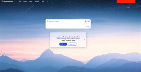 Ask Me Anything Bing Chatgpt 的图像结果