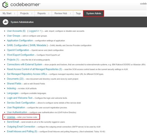 Image result for License Code Meter Web Admin License Code
