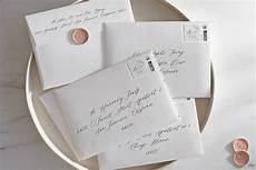 Printed Envelopes For Wedding Invitations by All About Envelopes How To Address Your Wedding Printed Envelopes For Wedding Invitations