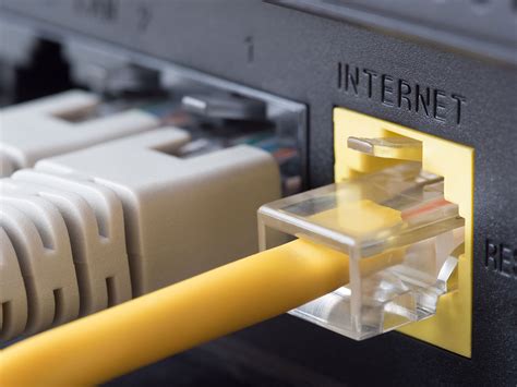 Internet Modem Cable 的图像结果