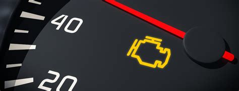 Reset Check Engine Code 2006 MB CLK350 的图像结果