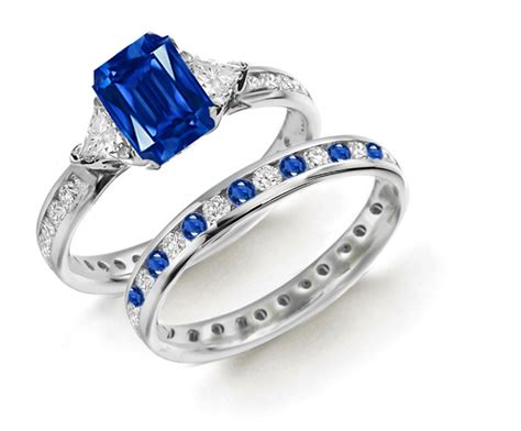 Ring 的图像结果