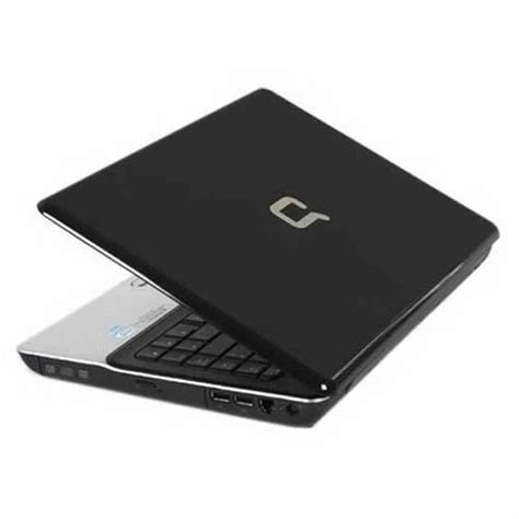 Image result for Compaq Laptops