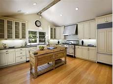 25 portable kitchen islands rolling movable designs 25 portable kitchen islands rolling movable designs 25 portable kitchen islands rolling movable designs 25 portable kitchen islands rolling movable designs