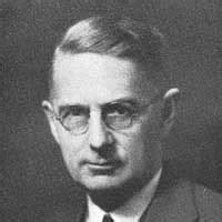 Mohit Manocha Founder of Himanshu Art Institute