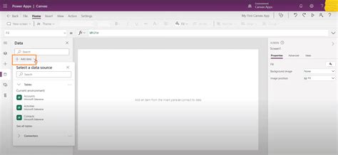 Image result for Power Apps Tutorial Page
