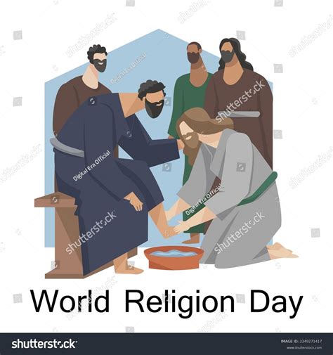 Religion Poster 的图像结果