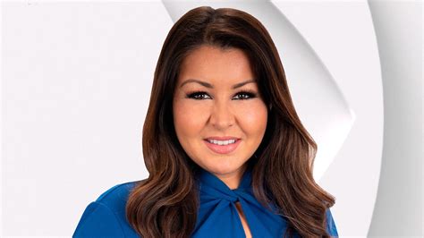 Fort Lauderdale City Commission tightens drinking restrictions in wake of shootings. Business ...