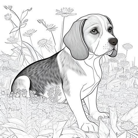 Coloring Pages Realistic