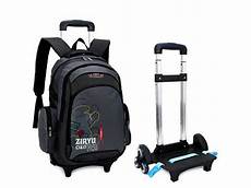 trolley porta zaino scuola come fare se lo zaino 232 troppo pesante focus junior trolley porta zaino scuola come fare se lo zaino 232 troppo pesante focus junior