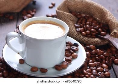 Image result for Coffee Machine Project in Python