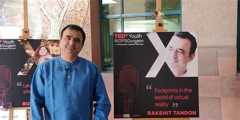 Rakshit Tandon - cyber security expert india, cyber security consultant ...