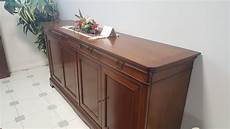 credenza in noce massello soggiorno credenza massello scontato 54 soggiorni credenza in noce massello soggiorno credenza massello scontato 54 soggiorni