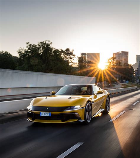 Ferrari Car 的图像结果