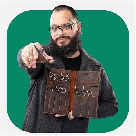 We love hiring barbers in our Arizona Great Clips salons! | Sally Bell