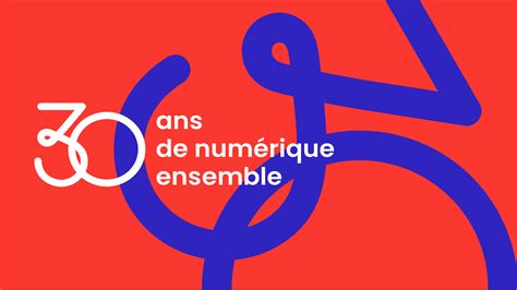 Tink celebrates its 30th anniversary: A message from Jocelyn Couture, president and co-founder ...