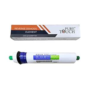 Star Enterprises,*//* New* 80 GPD RO Membrane Reverse Osmosis Element ...